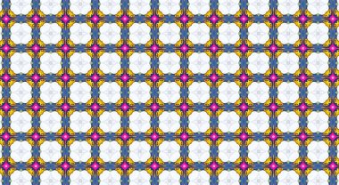 güzel soyut arkaplan tasarımı ve deseni