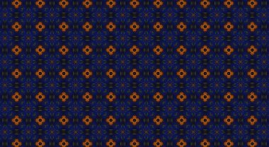 güzel soyut arkaplan tasarımı ve deseni