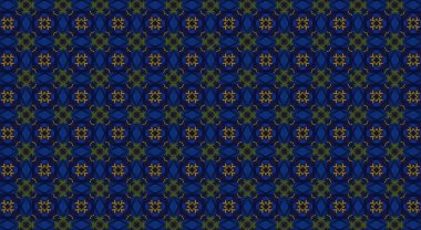 arkaplan için soyut renkli desen.