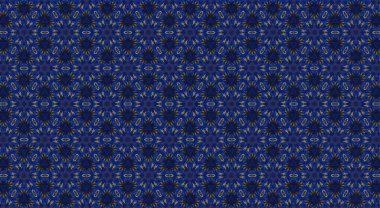 soyut renkli desen, güzel arkaplan tasarımı