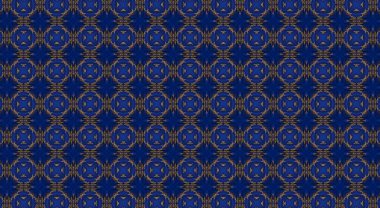 güzel soyut arkaplan tasarımı ve deseni