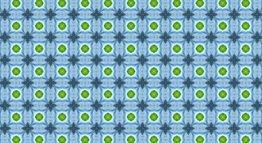 Kusursuz geometrik süs deseni. soyut arkaplan.