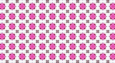 soyut renkli arkaplan, güzel gökkuşağı deseni