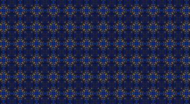 arkaplan için soyut renkli desen.