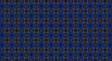 Kusursuz geometrik süs deseni. soyut arkaplan.