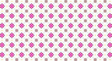 soyut renkli arkaplan, güzel gökkuşağı deseni