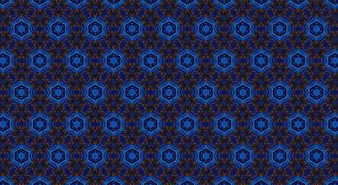 güzel soyut arkaplan tasarımı ve deseni