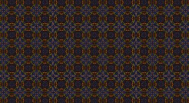 güzel soyut arkaplan tasarımı ve deseni