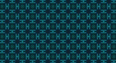 güzel soyut arkaplan tasarımı ve deseni