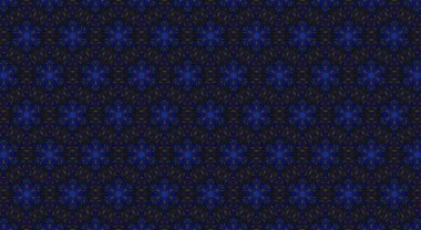 güzel soyut arkaplan tasarımı ve deseni