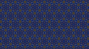 arkaplan için soyut renkli desen.