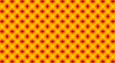 soyut renkli arkaplan, alanı kopyala