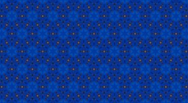 güzel soyut arkaplan tasarımı ve deseni