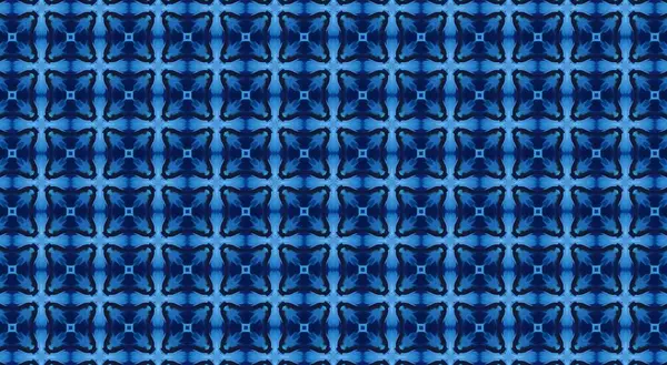 güzel soyut arkaplan tasarımı ve deseni