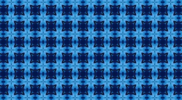 Kusursuz geometrik süs deseni. soyut arkaplan.