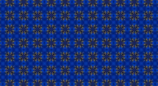 Arkaplan için soyut renkli desen. Güzel kaleydoskop kumaş duvar kağıdı