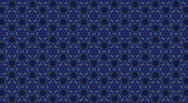 soyut renkli desen, güzel arkaplan tasarımı