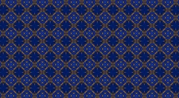 güzel soyut arkaplan tasarımı ve deseni