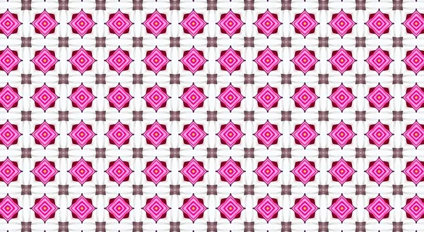 soyut renkli arkaplan, güzel gökkuşağı deseni