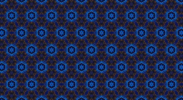 güzel soyut arkaplan tasarımı ve deseni