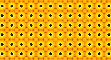 arkaplan için soyut renkli desen.