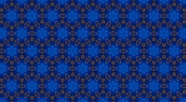 Kusursuz geometrik süs deseni. soyut arkaplan.