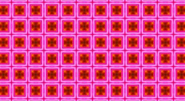 soyut renkli arkaplan, güzel gökkuşağı deseni