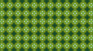 Kusursuz geometrik süs deseni. soyut arkaplan.