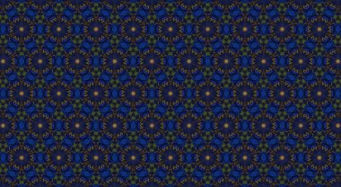 soyut renkli desen, güzel arkaplan tasarımı