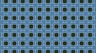soyut grafik desen, kusursuz arkaplan