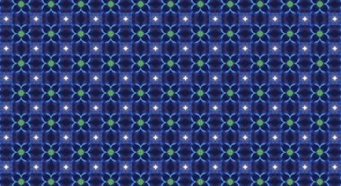 soyut grafik desen, kusursuz arkaplan