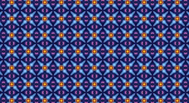 soyut renkli arkaplan, güzel gökkuşağı deseni