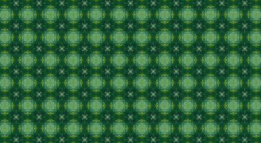 Kusursuz geometrik süs deseni. soyut arkaplan.