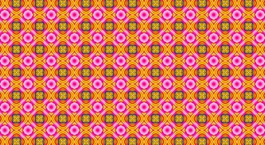 Projeleriniz için soyut renkli suluboya arkaplanı, afiş, şablon, kart, kalıp