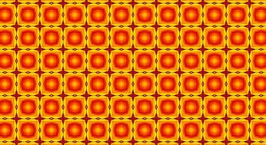 soyut renkli arkaplan, alanı kopyala