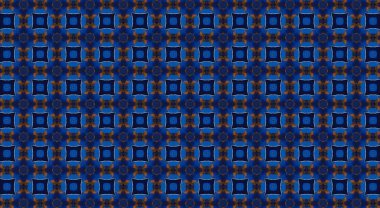 Soyut arkaplan. Güzel desen tasarımı. dijital resimleme