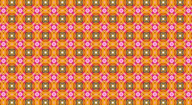 abstract colorful background design, very beautiful rainbow texture