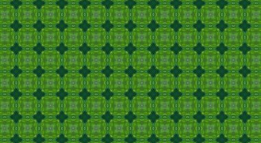 Kusursuz geometrik süs deseni. soyut arkaplan.