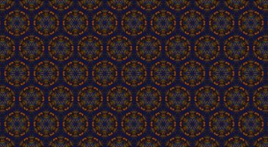 güzel soyut arkaplan tasarımı ve deseni