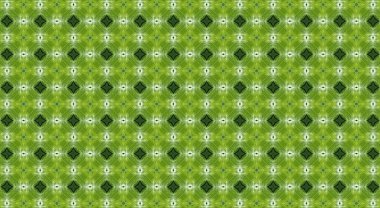 soyut arkaplan, uzay duvar kağıdını kopyala