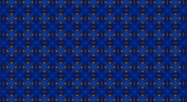 güzel soyut arkaplan tasarımı ve deseni