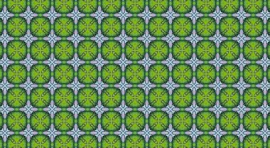 güzel soyut arkaplan tasarımı ve deseni