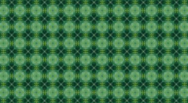 güzel soyut arkaplan tasarımı ve deseni