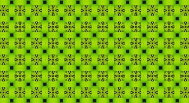 Noel seamless modeli. vektör çizim.