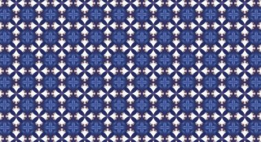 arkaplan için soyut renkli desen.