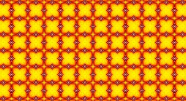 soyut renkli arkaplan, alanı kopyala