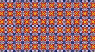 Soyut renkli sulu boya arka plan çok güzel gökkuşağı doku