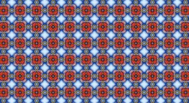 soyut renkli arkaplan, güzel çizim grafik sanatı