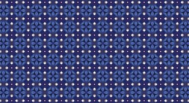 soyut renkli yarım tonlu noktalar üretken sanat arkaplan çizimleri