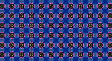 soyut renkli arkaplan, güzel gökkuşağı dokusu